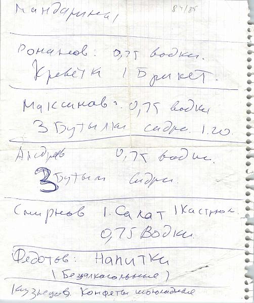 New Year menu 1984 - 1985.jpg